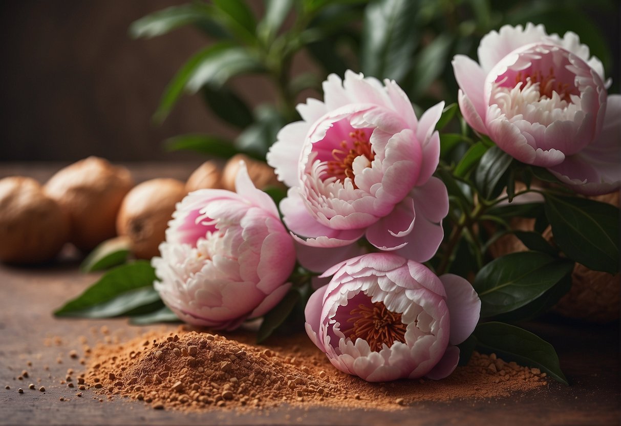 How to Keep Ants Off Peonies: Proven Strategies for a Bug-Free Garden