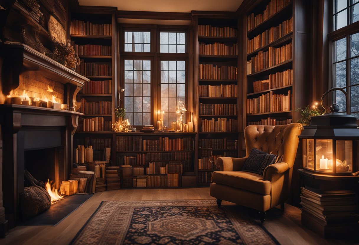 Harry Potter Book Collecting: A Guide to Cultivating Your Magical Hobby ...