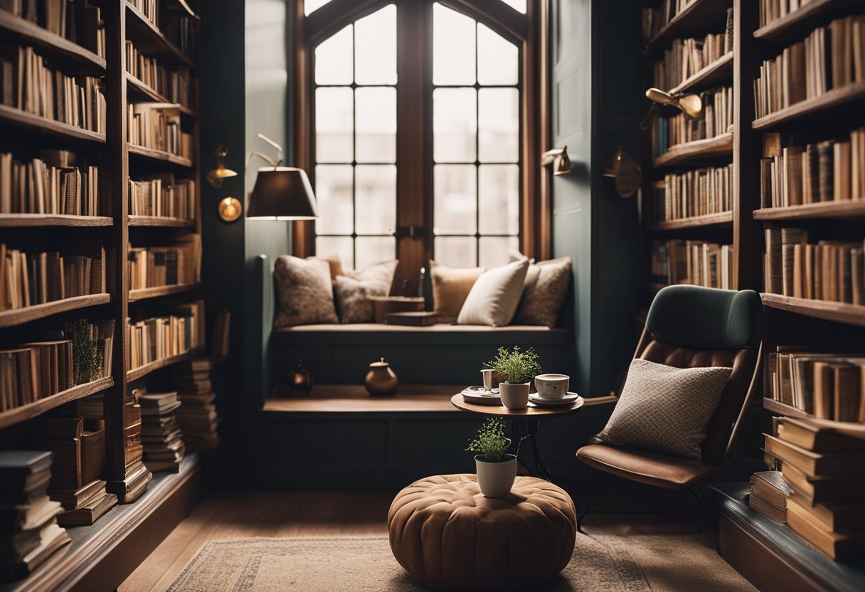 Harry Potter Book Collecting: A Guide to Cultivating Your Magical Hobby ...