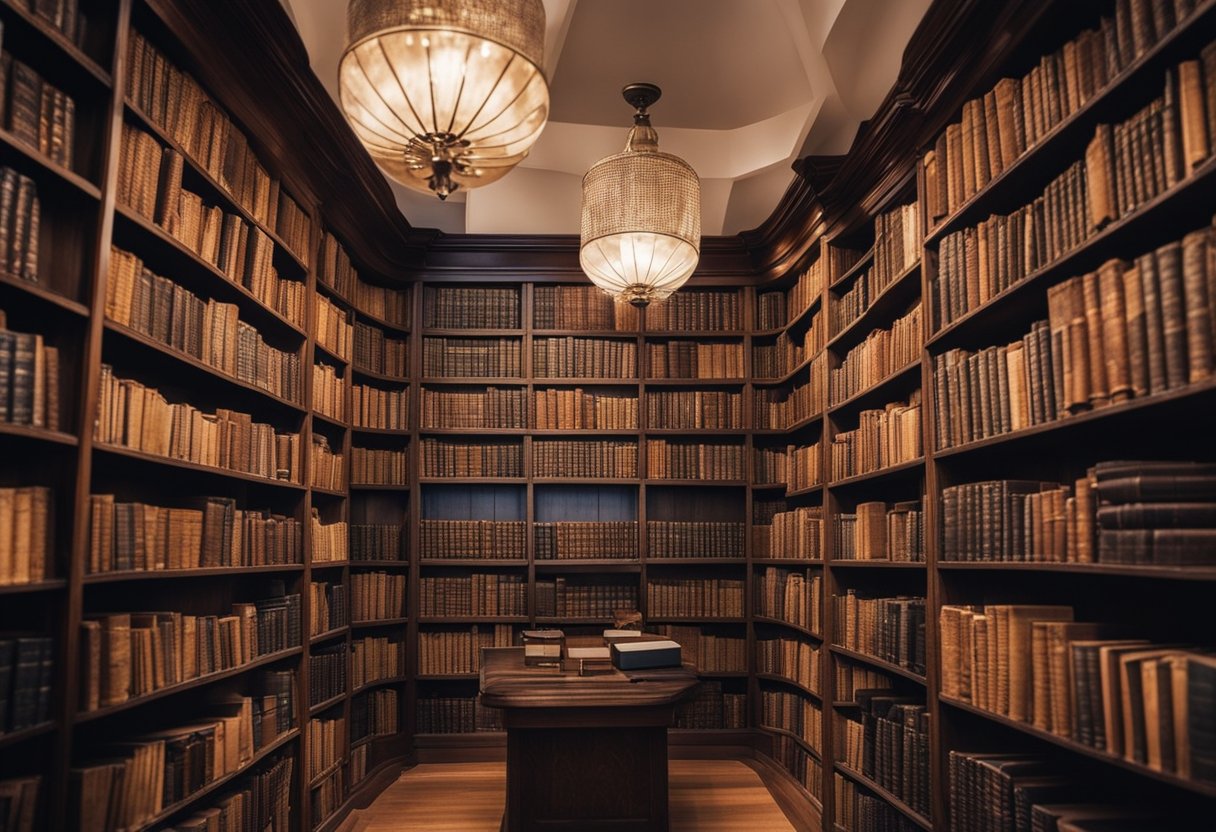 Harry Potter Book Collecting: A Guide to Cultivating Your Magical Hobby ...