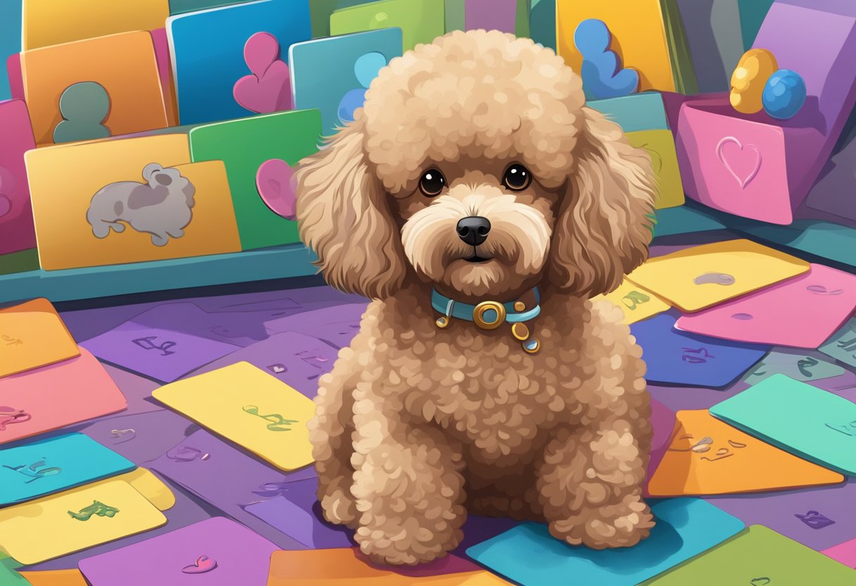 what-should-i-name-my-toy-poodle