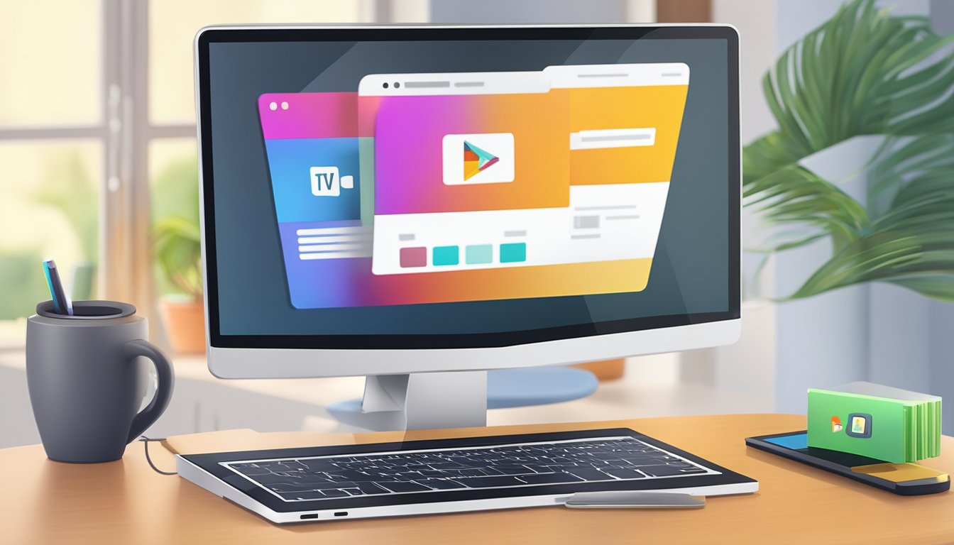 Buy TV Online Sri Lanka The Ultimate Guide for Singapore Shoppers