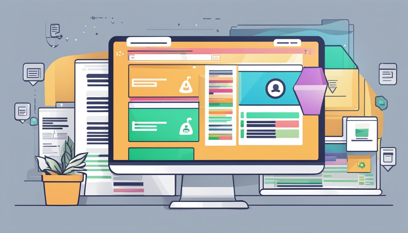 Buy Veil Online The Ultimate Guide for Singapore Brides Kaizenaire