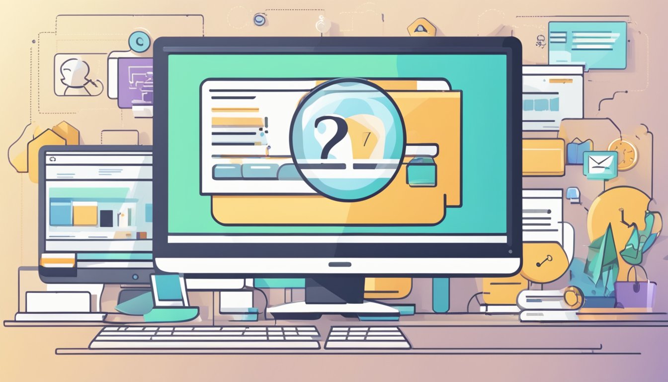 Buy Veil Online The Ultimate Guide for Singapore Brides Kaizenaire