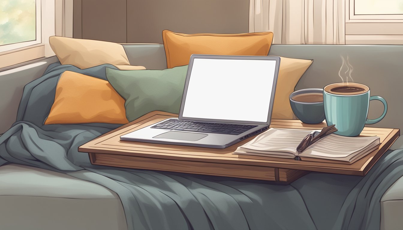 Buy Daybed Online Your Ultimate Guide to Finding the Perfect Daybed in