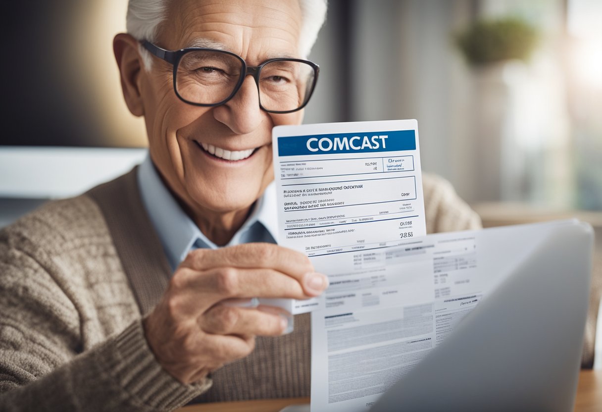 does-comcast-offer-a-senior-discount-find-out-here-greatsenioryears