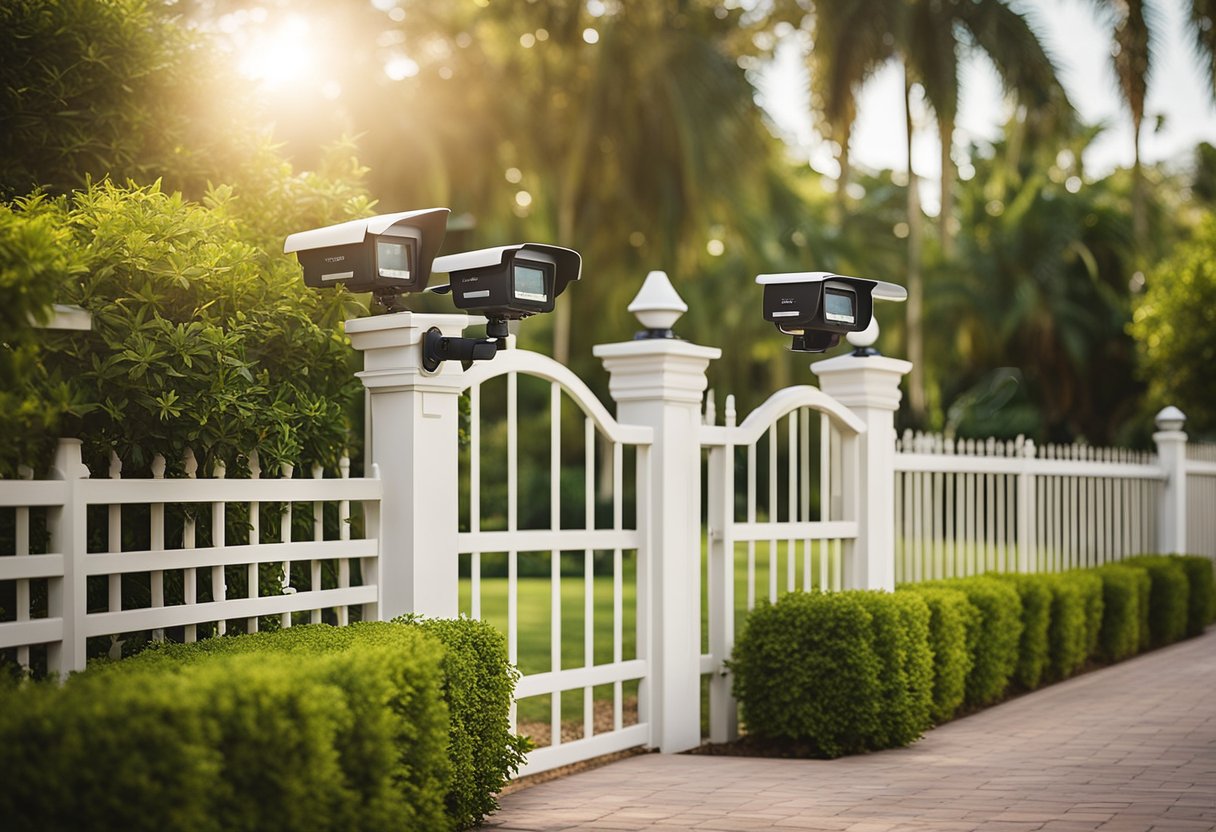 A Paradise for Parents Assisted Living & Memory Care Options Greatsenioryears