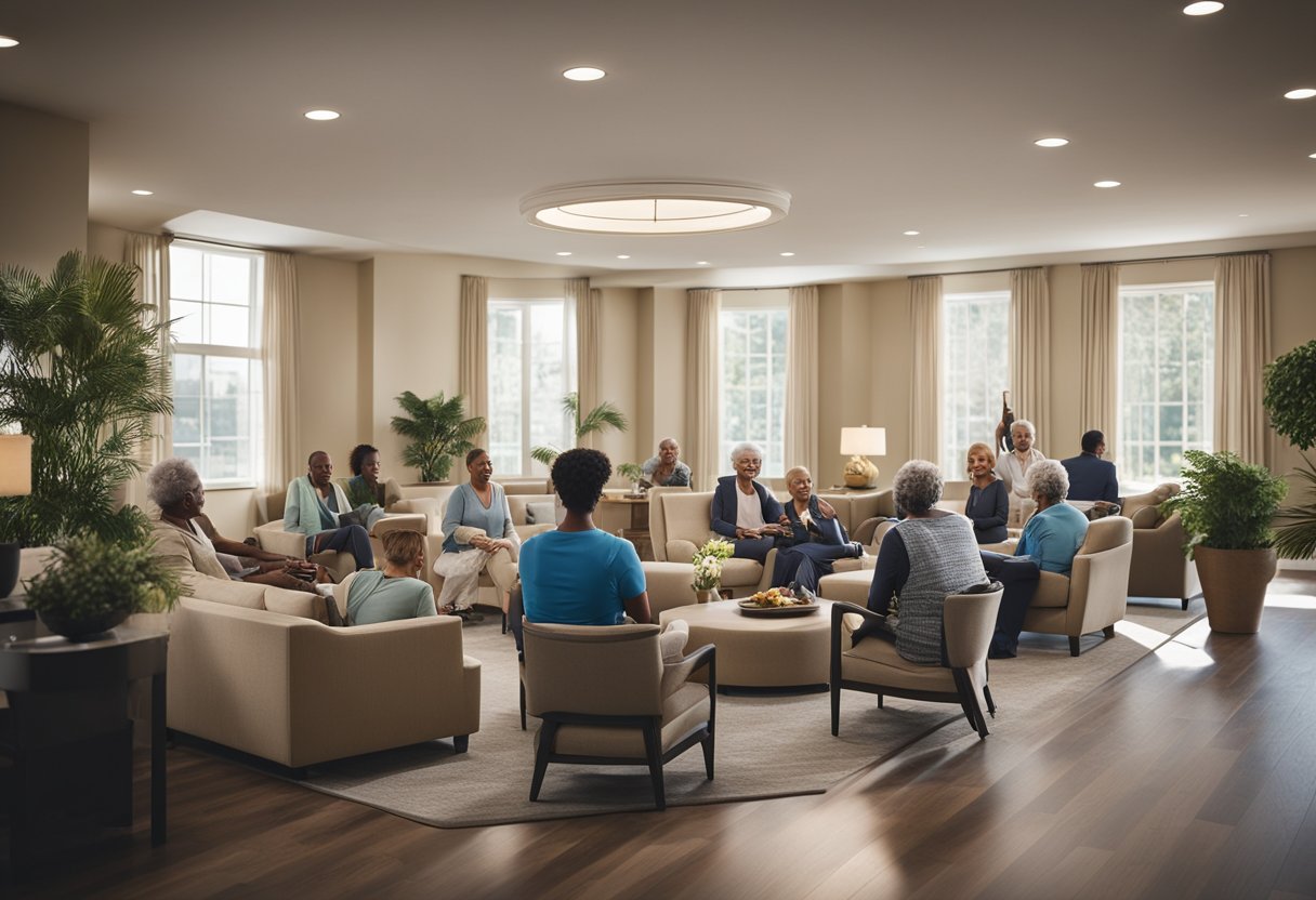 what-are-assisted-living-facilities-a-clear-and-neutral-explanation