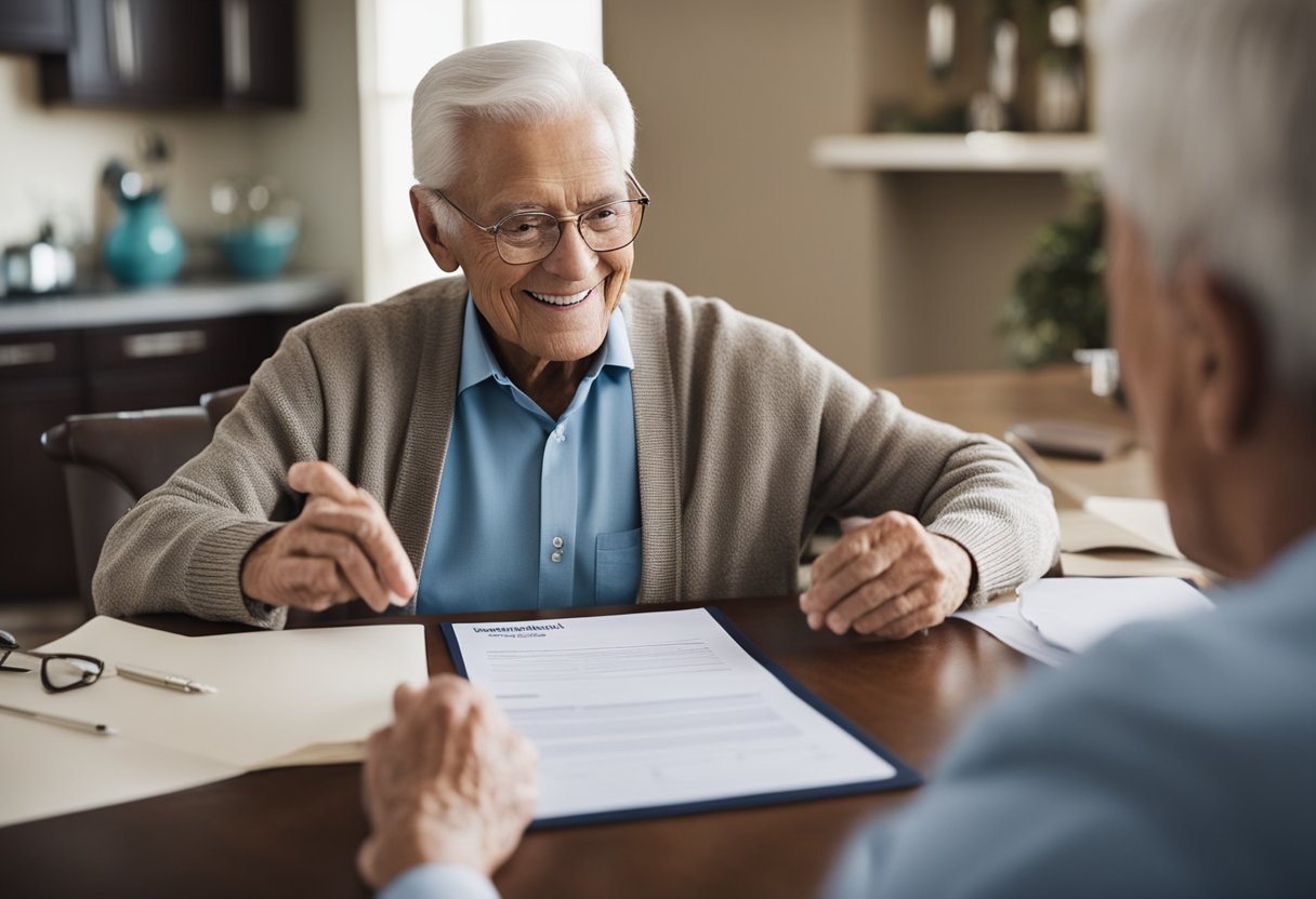 how-to-pay-for-assisted-living-with-no-money-tips-and-options