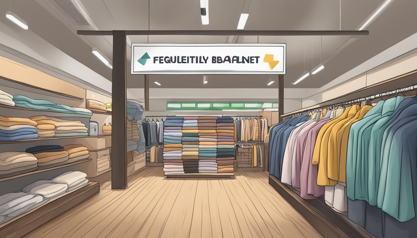 Where to Buy Blankets in Singapore A Cozy Guide to the Best Stores