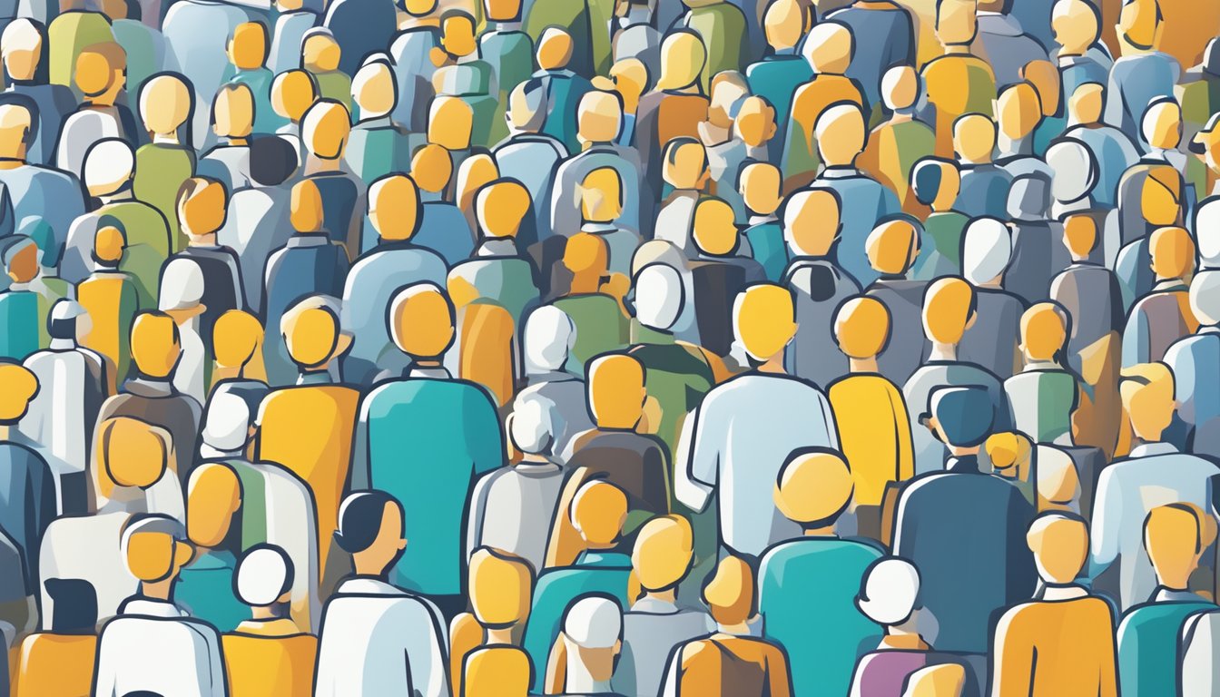 A well-made brand stands out in a crowd of competitors. Clear, concise, and compelling FAQs provide valuable information for customers