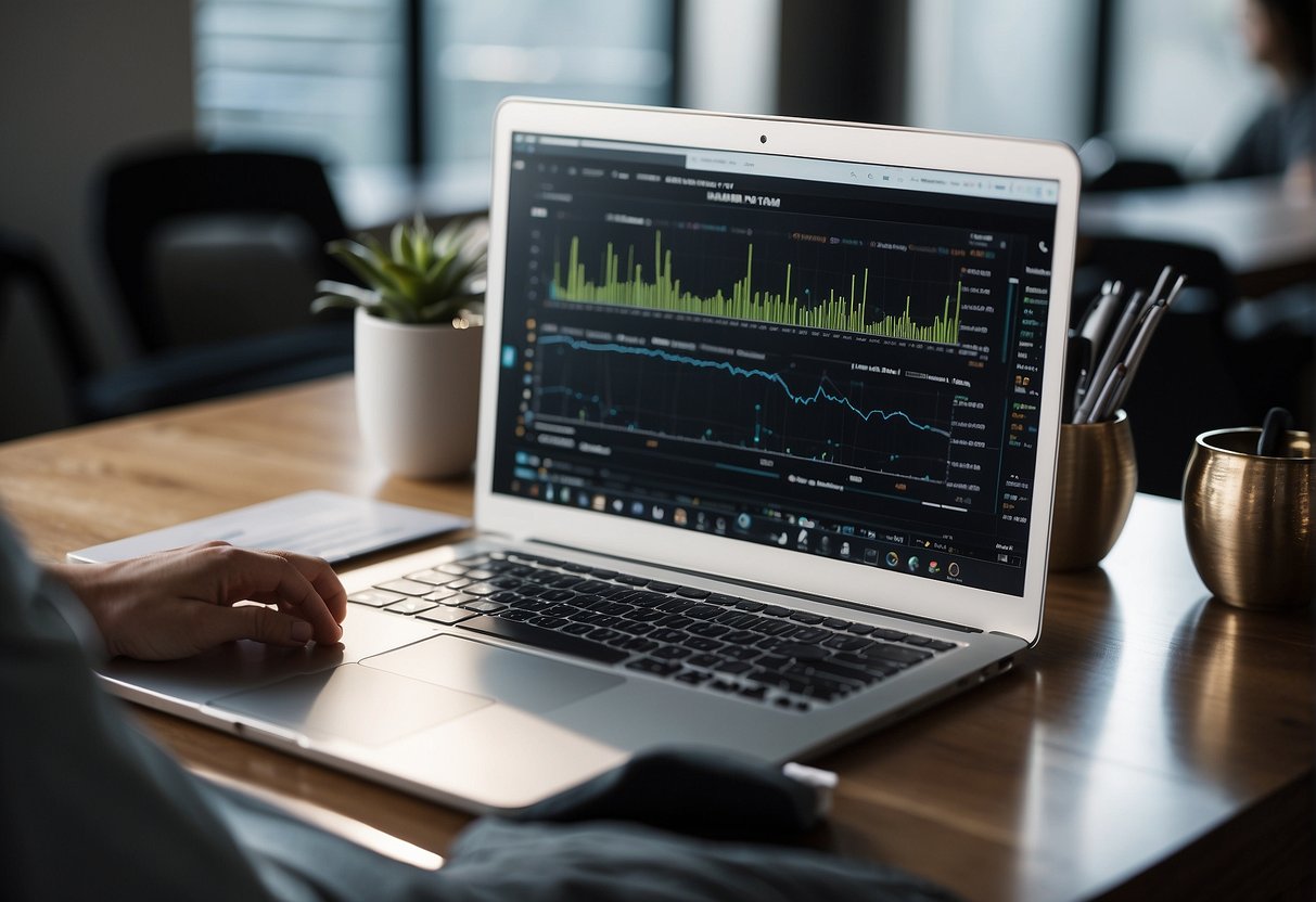 Rank Math and Content AI working together to optimize SEO