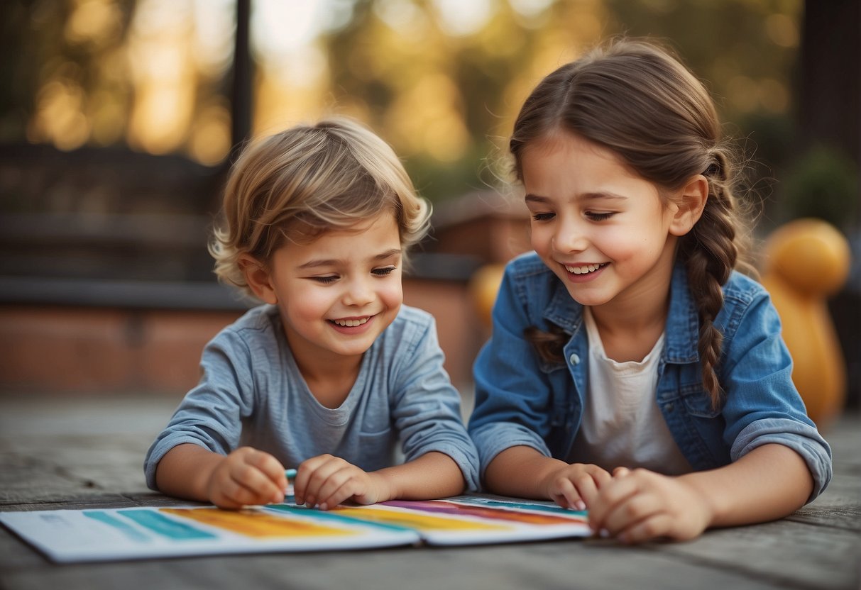 The Best Howto Drawing sites for Kids Unleashing Creativity with