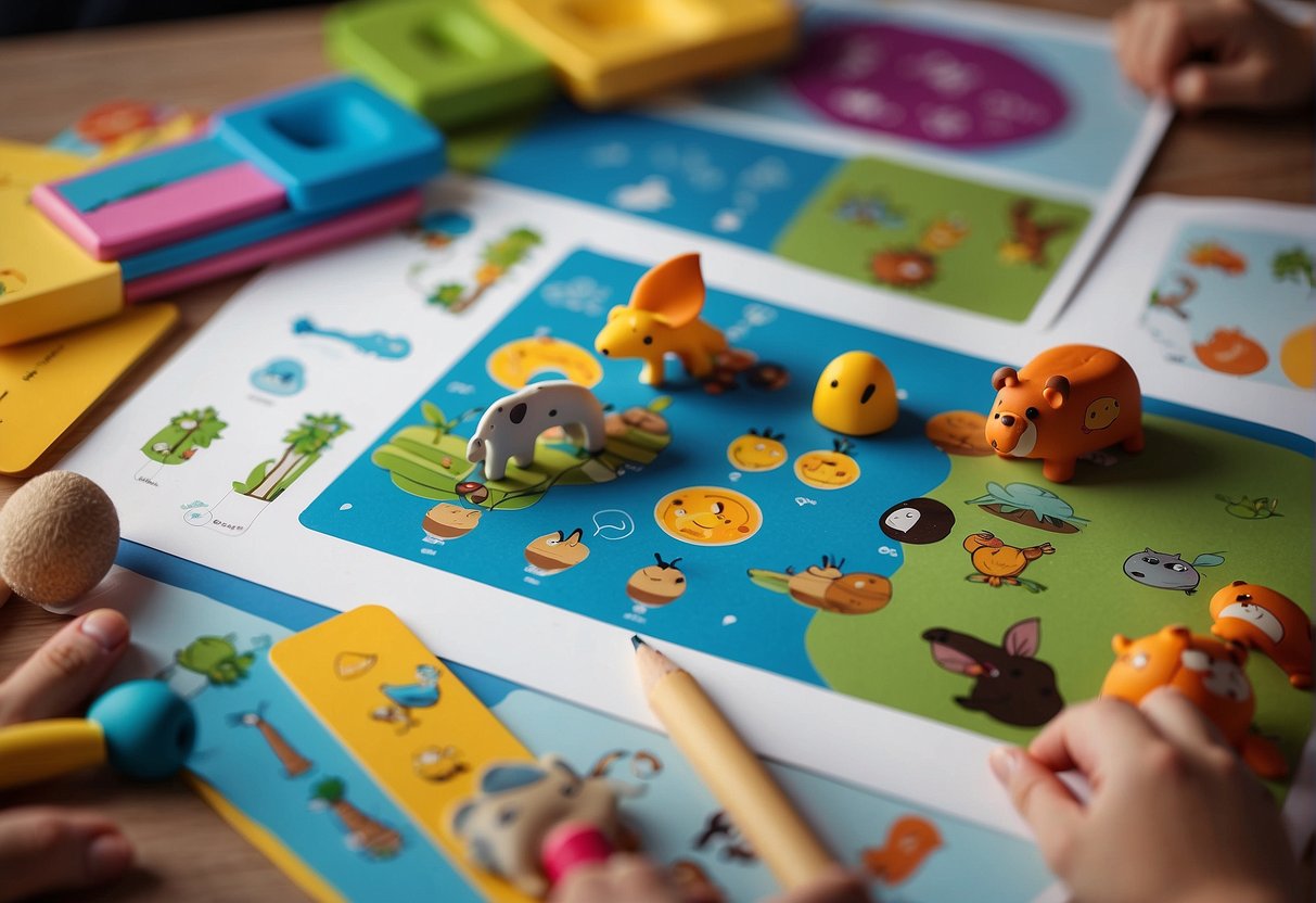 The Best Howto Drawing sites for Kids Unleashing Creativity with