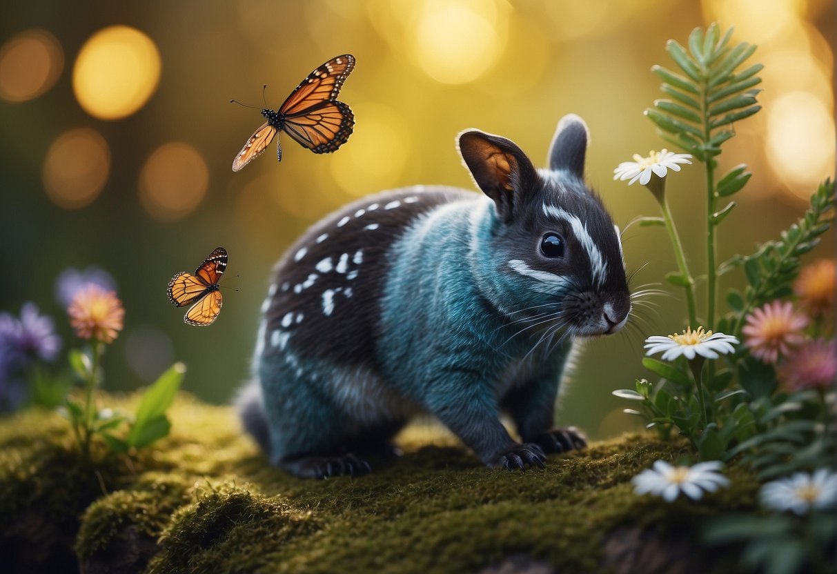 The Best Howto Drawing sites for Kids Unleashing Creativity with