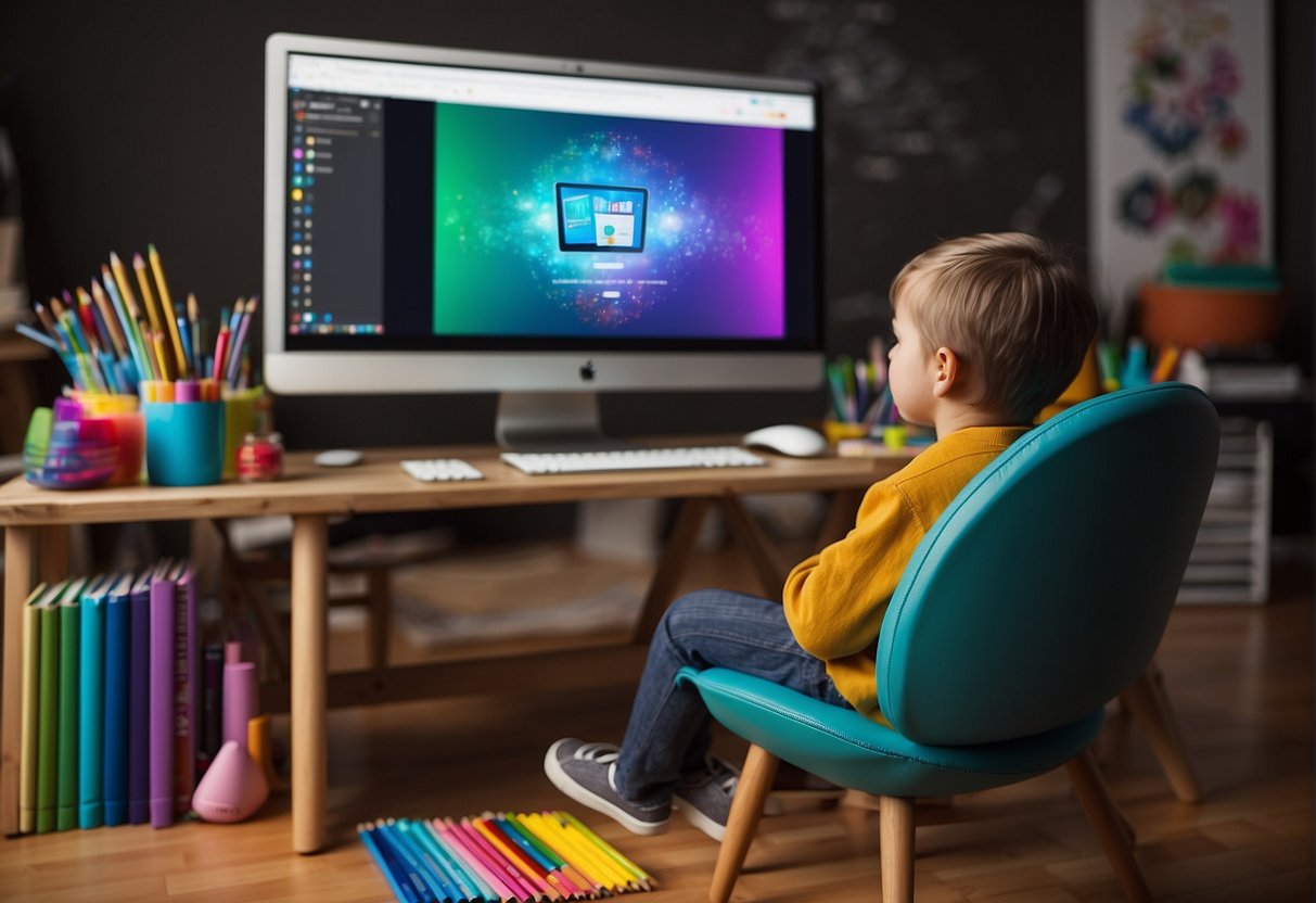 The Best Howto Drawing sites for Kids Unleashing Creativity with