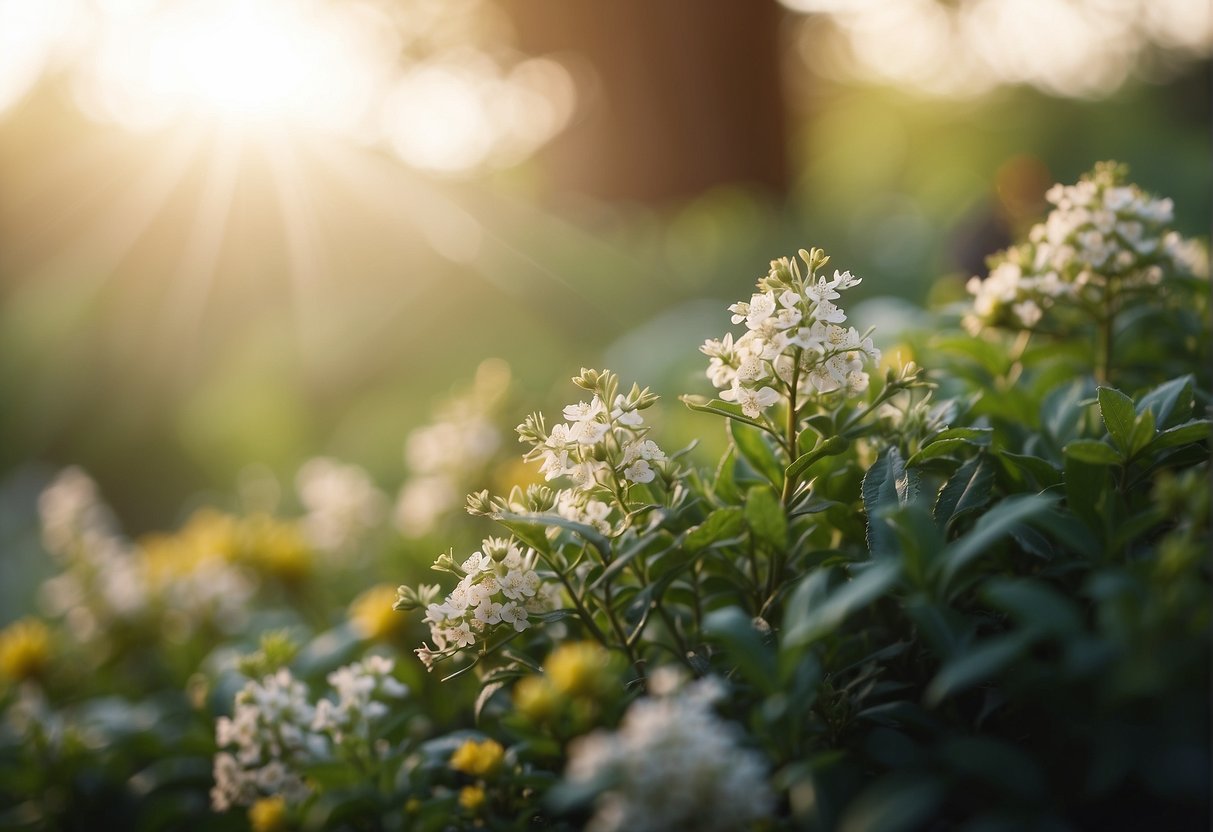 Various domains showcased through Midjourney's creative applications