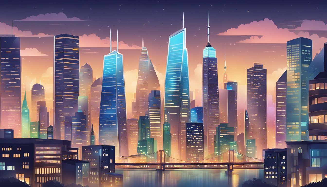 Standard Chartered JumpStart Singapore A Quick Review Licensed Money