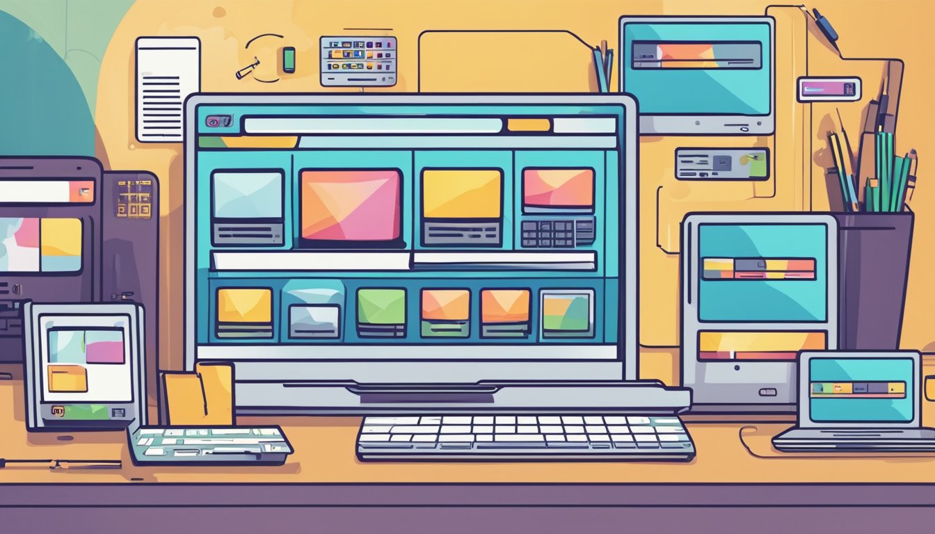 Buy Cheap TV Online Best Deals in Singapore Kaizenaire Singapore's