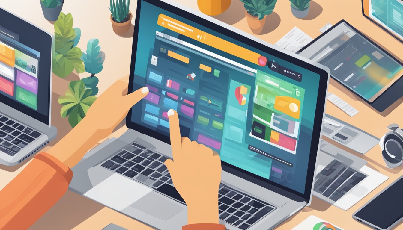 Buy Cheap TV Online Best Deals in Singapore Kaizenaire Singapore's Lifestyle & Online