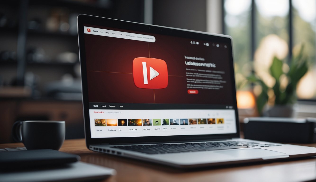 How to Get More Followers on YouTube: Tips and Tricks - Optimizing Your Channel