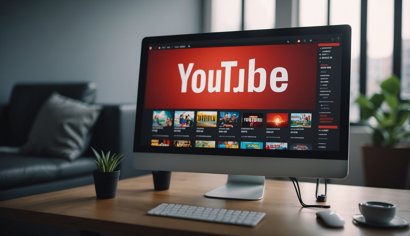 How to Make Money on YouTube Without Showing Your Face: Tips and Strategies - Leveraging YouTube's Features and Formats