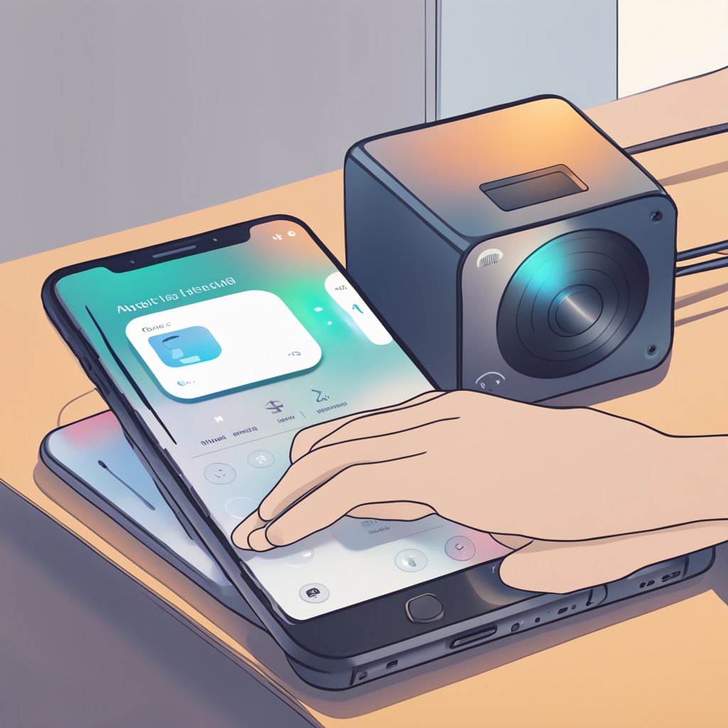 How to Play Specific Songs on Alexa A Clear and Knowledgeable Guide MWTA