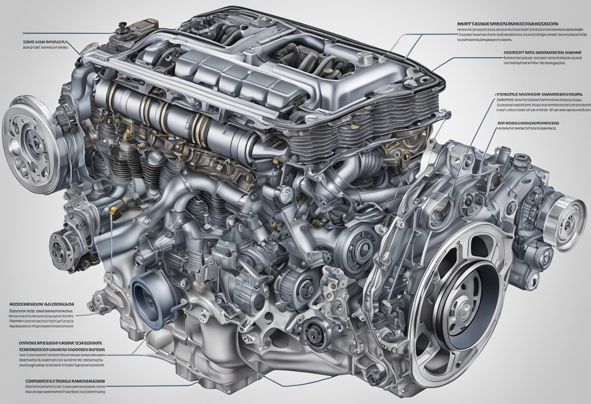 Nissan Sentra Reliability and Common Issues The Motor Guy