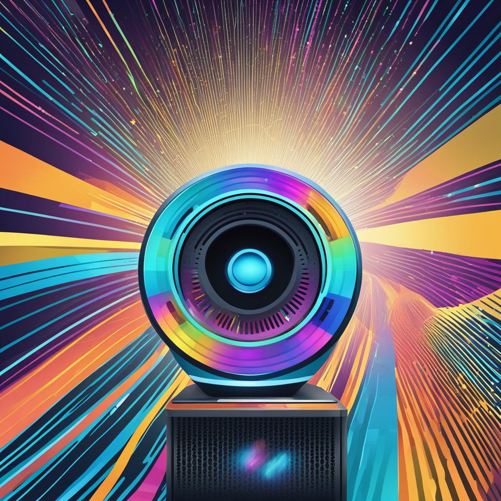 Can Alexa Play Radio Stations? Everything You Need to Know MWTA