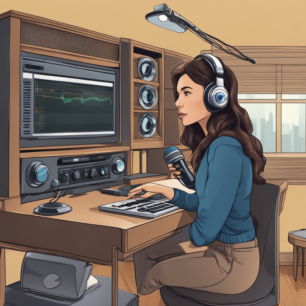 Can Alexa Play Radio Stations? Everything You Need to Know MWTA