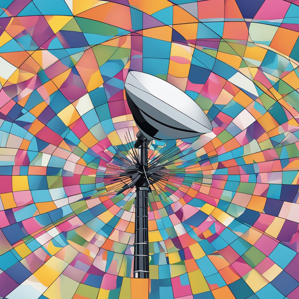 SiriusXM Xtra Channels A Comprehensive Guide to the Latest Additions