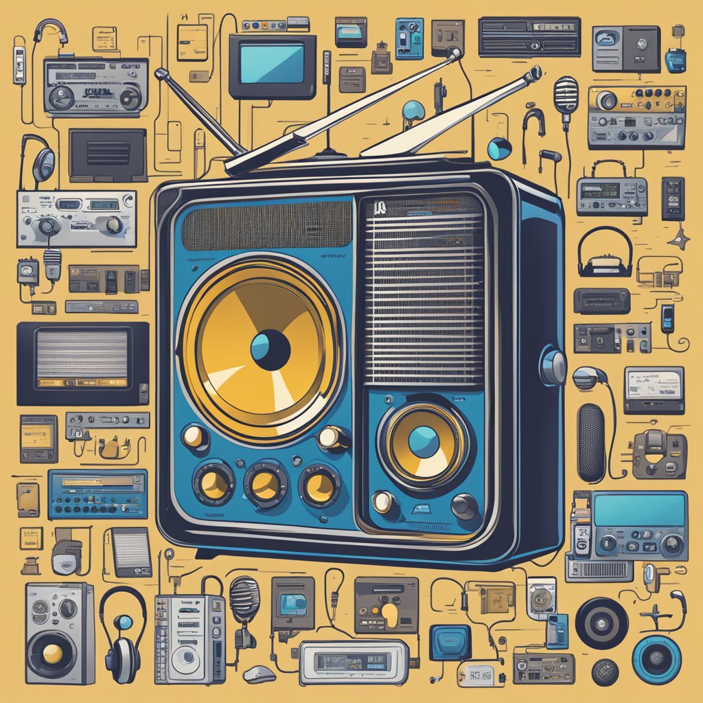 SiriusXM Xtra Channels A Comprehensive Guide to the Latest Additions