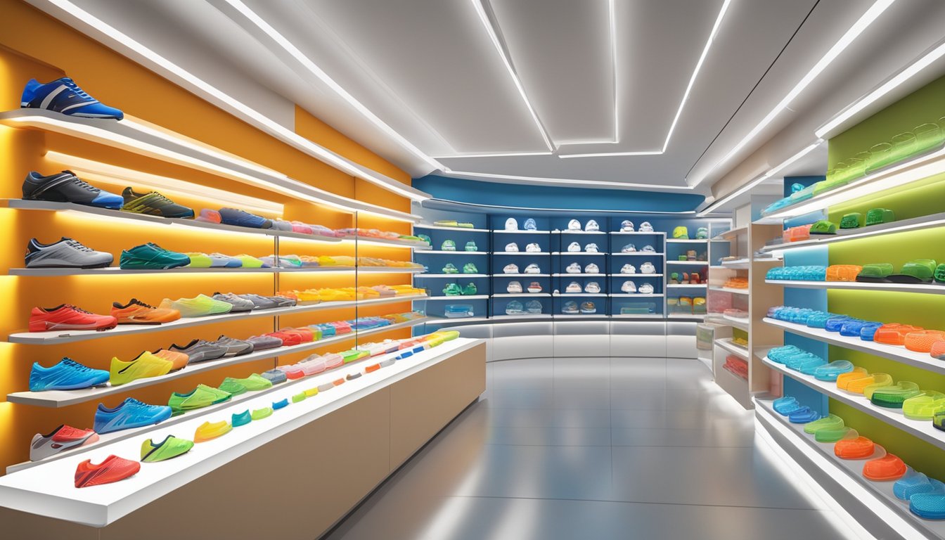 Protect Your Teeth Where to Buy Mouth Guard in Singapore Kaizenaire