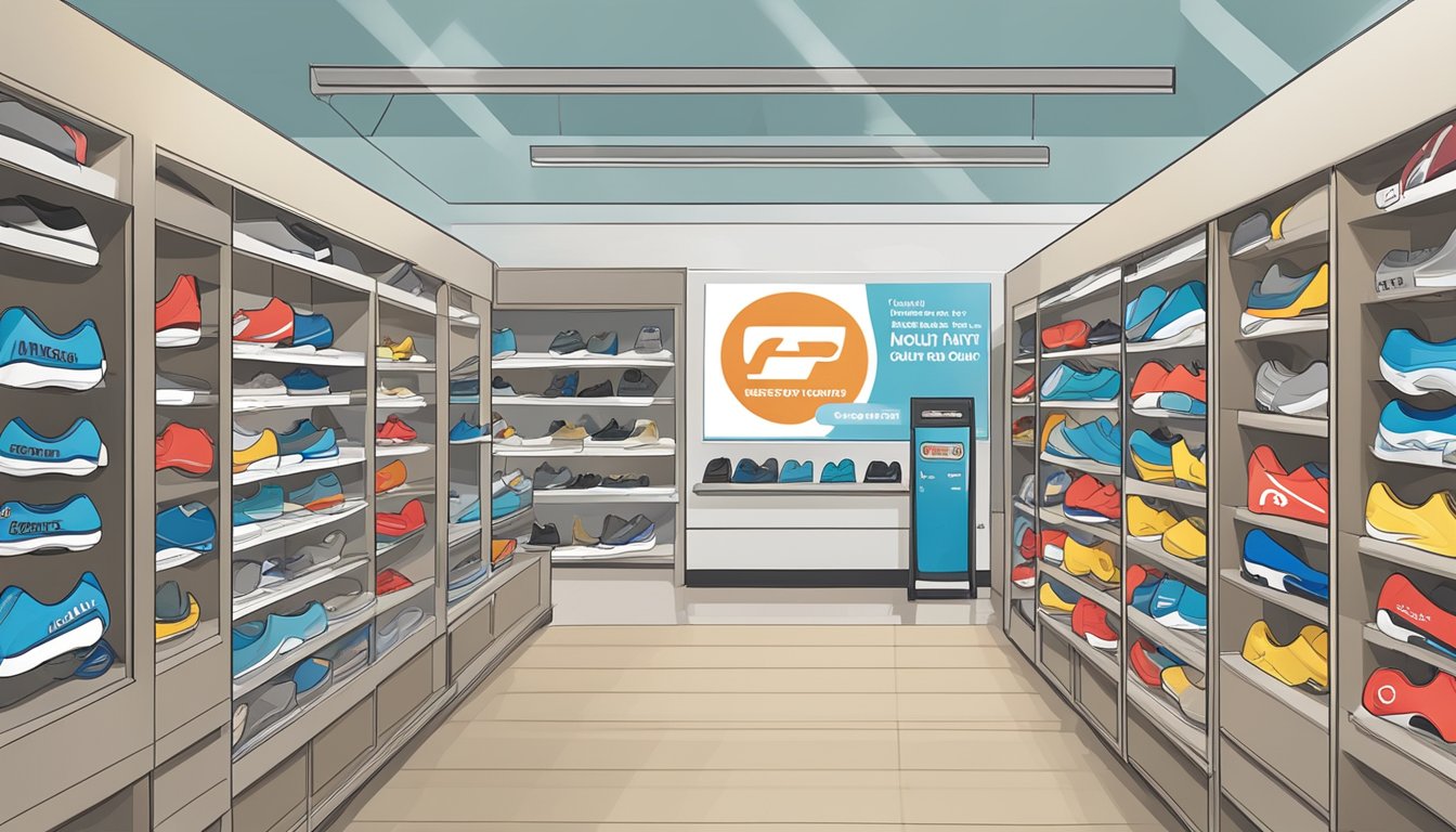 Protect Your Teeth Where to Buy Mouth Guard in Singapore Kaizenaire