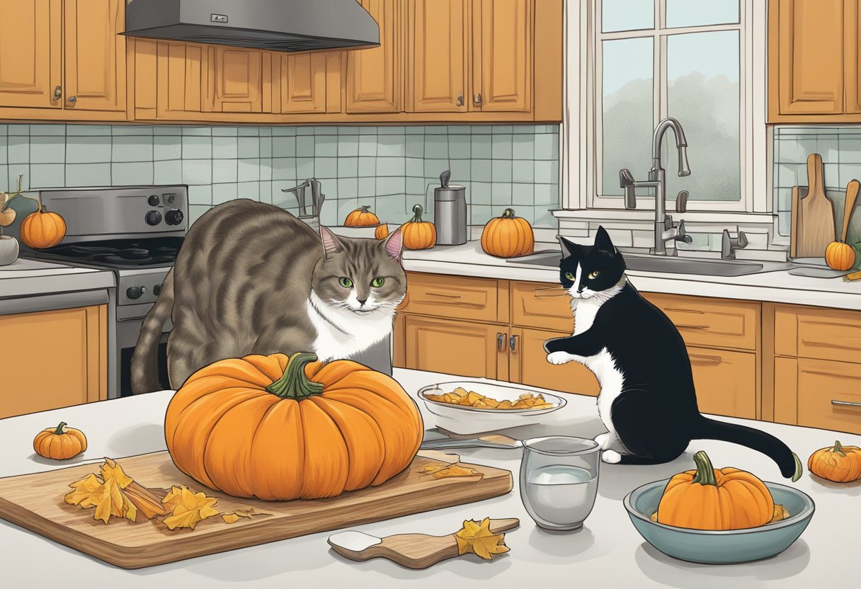 cooking-pumpkin-for-cats