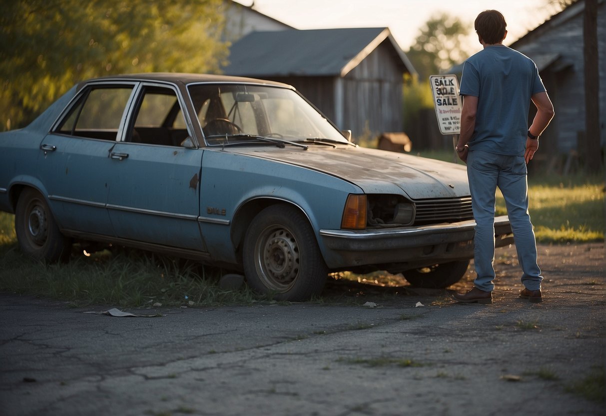 lemon-title-what-is-it-should-you-buy-a-lemon-car-car-buyback