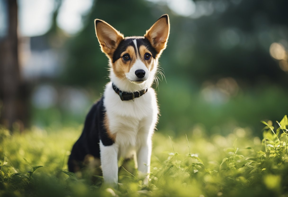 Preventing poisoning of stray animals, protecting them from harm