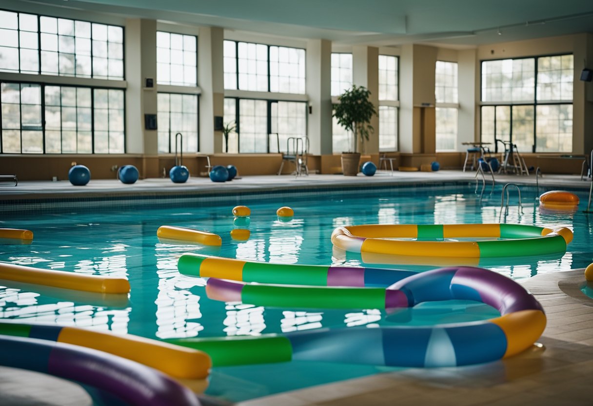 Me Before Water Aerobics Meme Understanding the Hilarious Trend