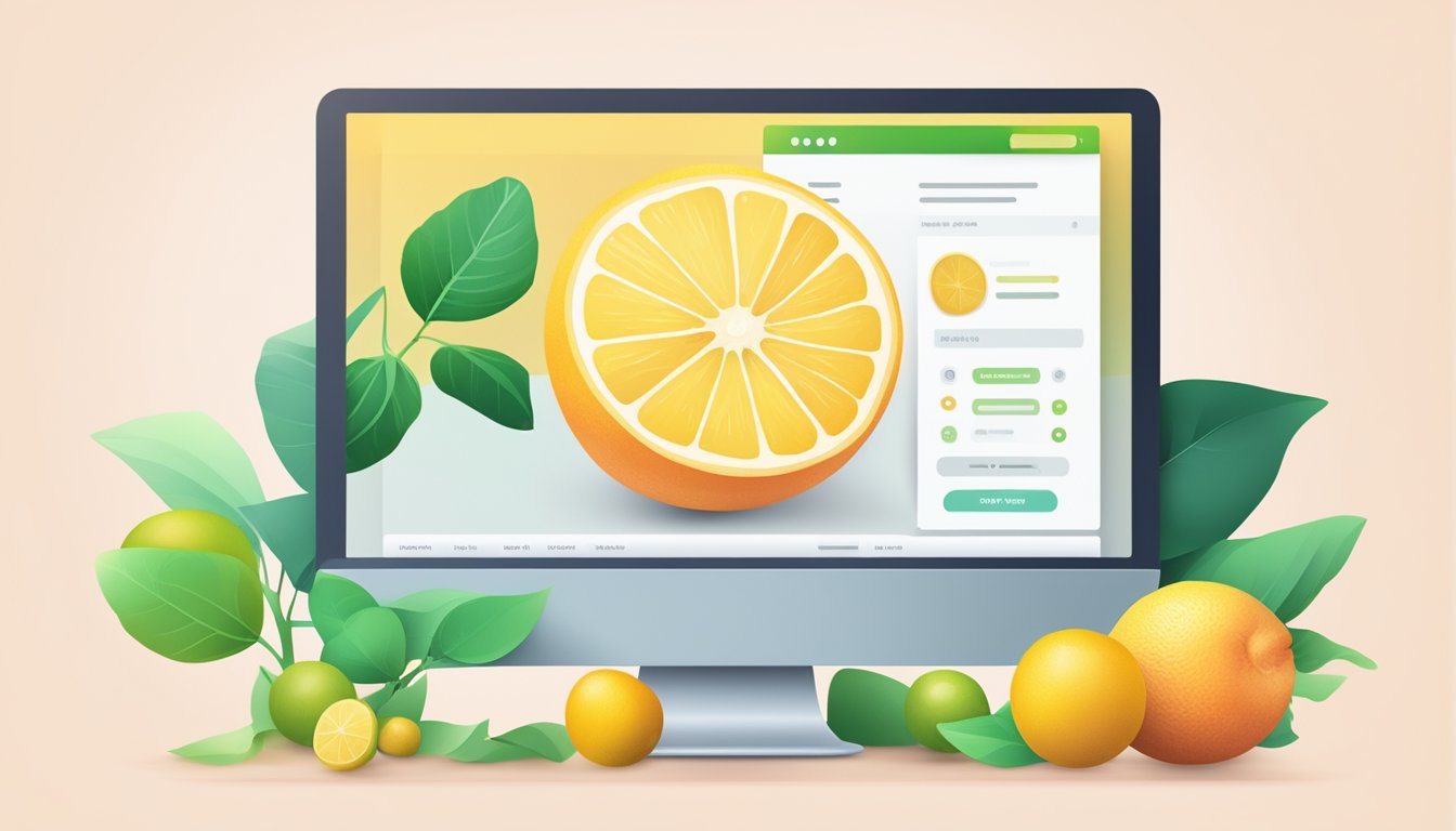 Buy Pomelo Online Fresh and Juicy Fruit Delivered to Your Doorstep in