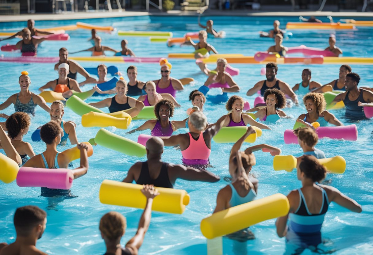 does-the-ymca-offer-water-aerobics-classes-greatsenioryears