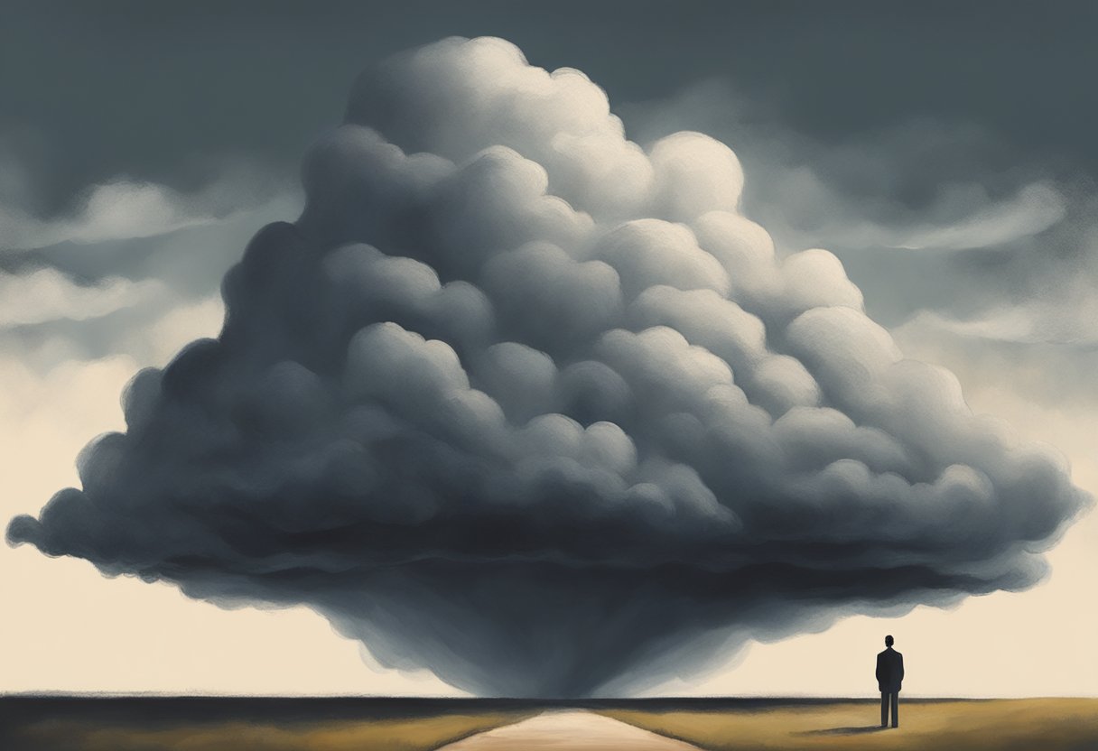 Expectations and Mental Health: Understanding the Connection