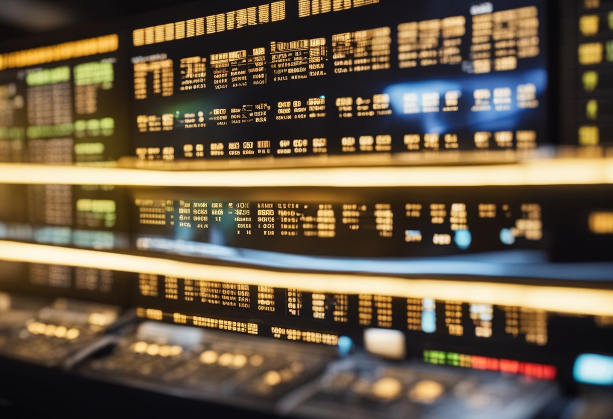 Global energy markets affecting Denmark, causing electricity prices to rise