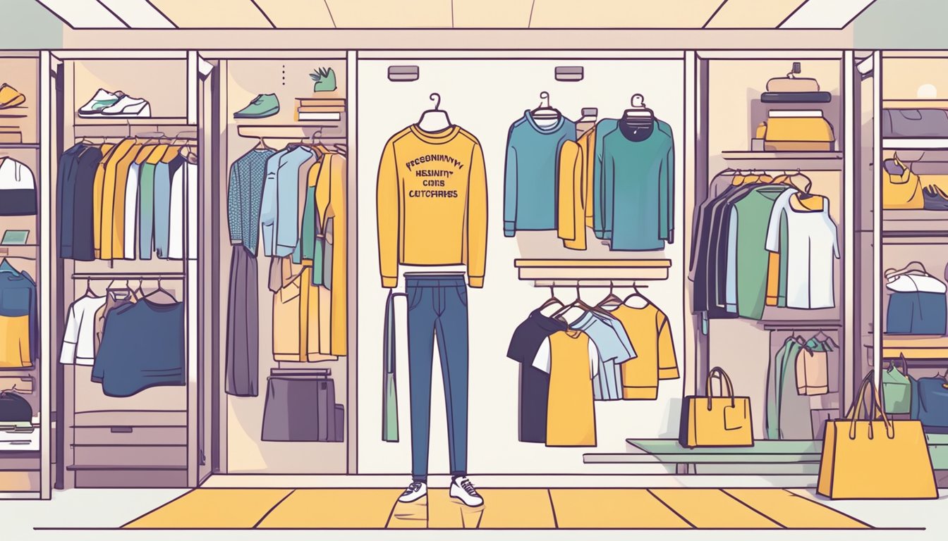 best online store to buy cheap clothes