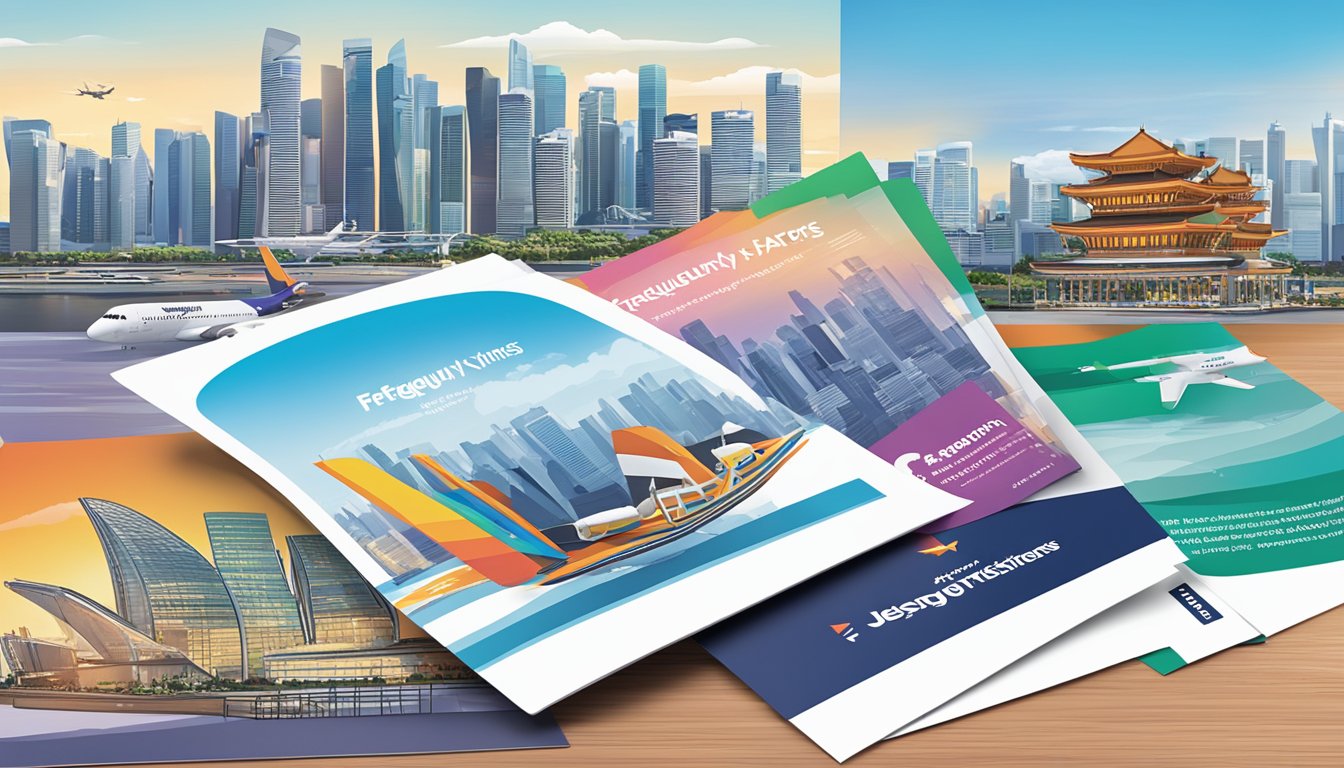 Excited to Fly for Less Buy Jetstar Voucher Singapore Now