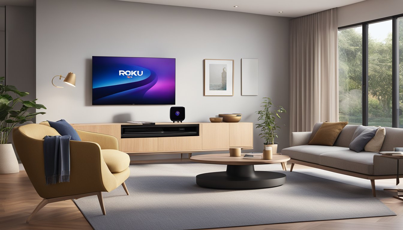 Where to Buy Roku Ultra in Singapore Your Ultimate Guide to Streaming