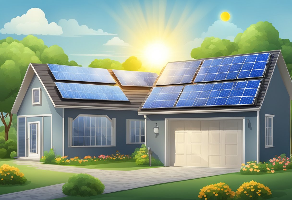 Types Of Solar Panels: A Clear Guide For Smart Solar Choices 