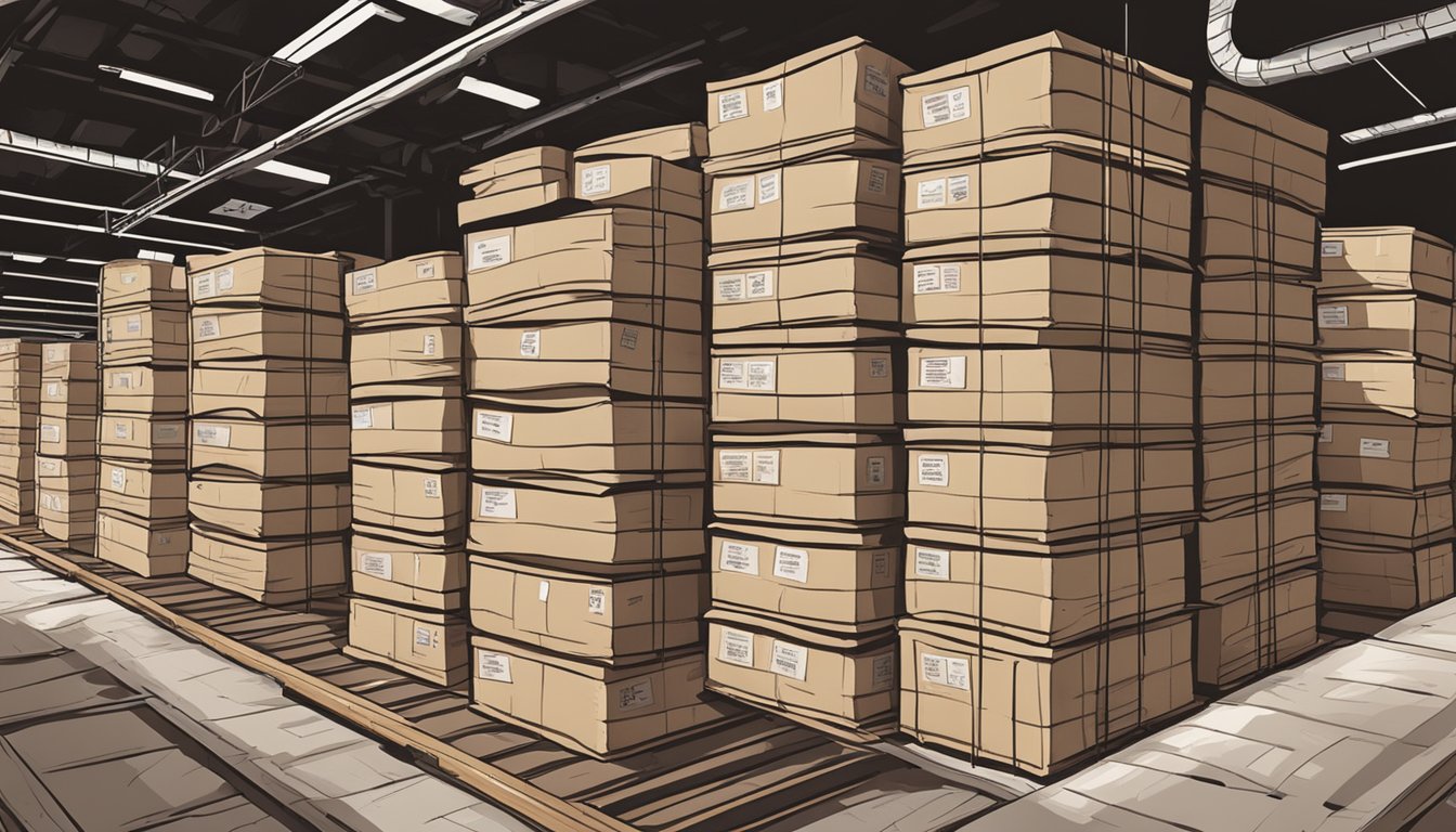 Buy Raw Leather in Singapore The Ultimate Guide for Leathercraft