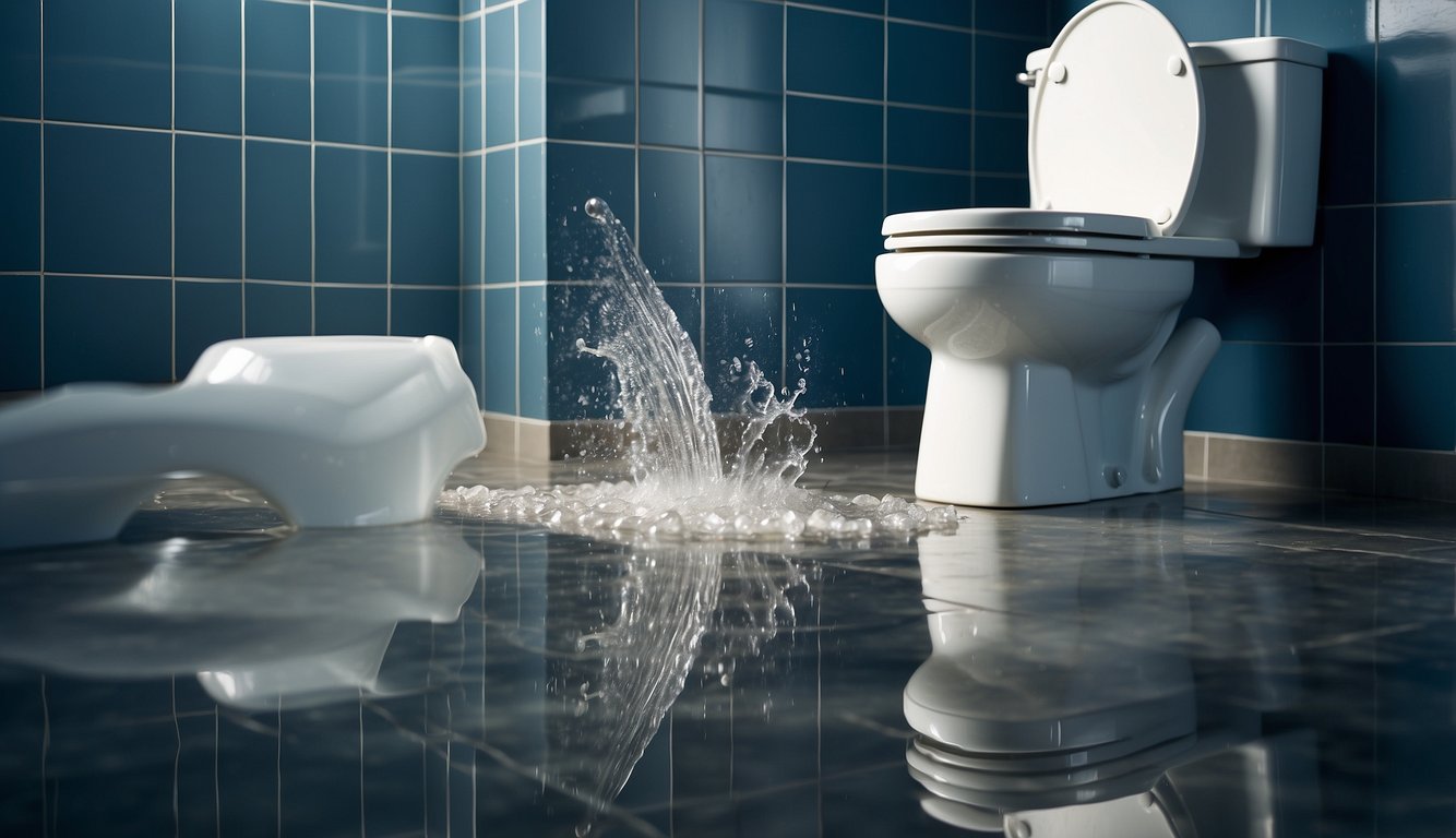 how-much-water-can-a-running-toilet-use-king-of-the-toilets