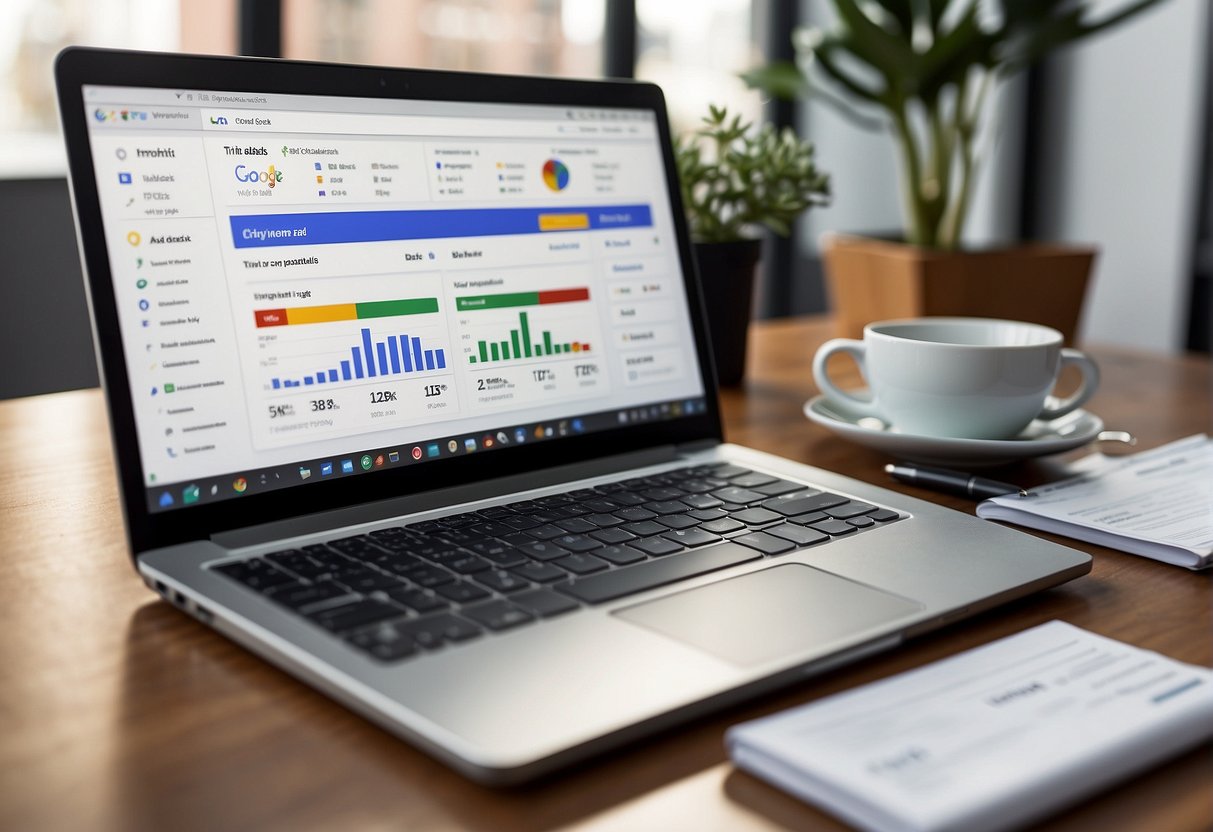 Best Facebook Keywords for “We Buy Houses” – 10 Proven Strategies