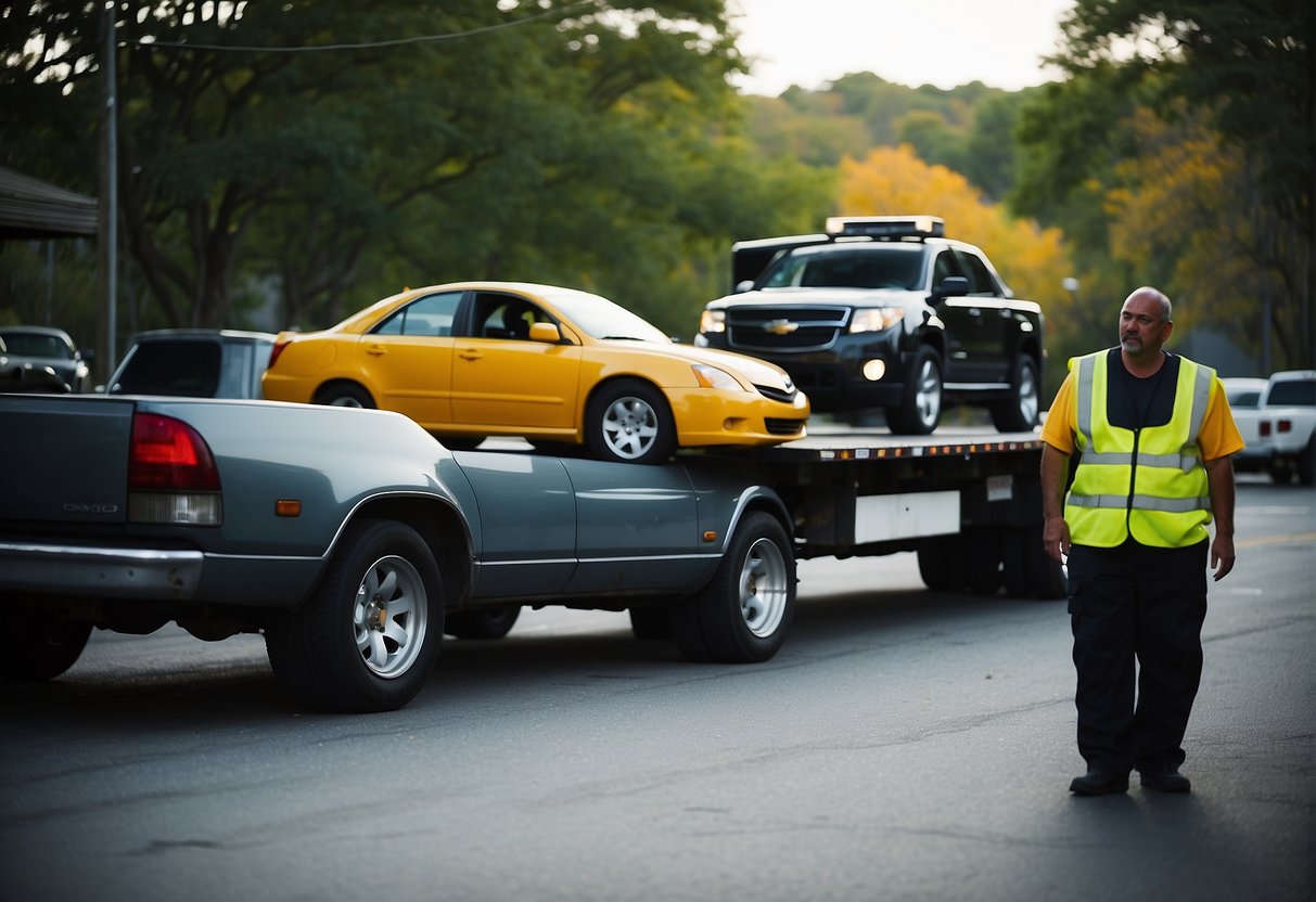 does-aaa-patch-tires-and-for-how-much-answered